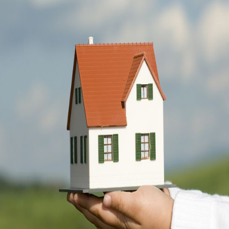 罗湖靠谱的贷款公司新渝启服如何